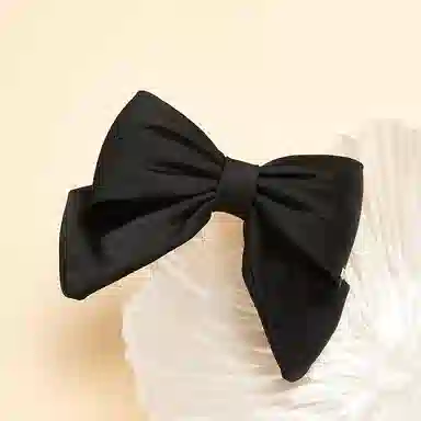 ALEXANDRE DE PARIS 8