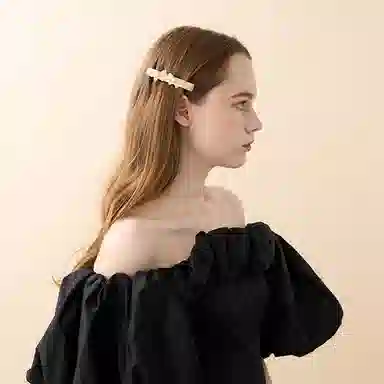 ALEXANDRE DE PARIS 8