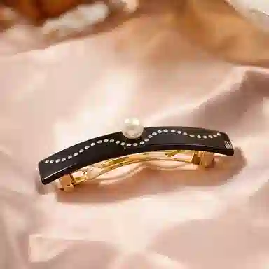 ALEXANDRE DE PARIS 8