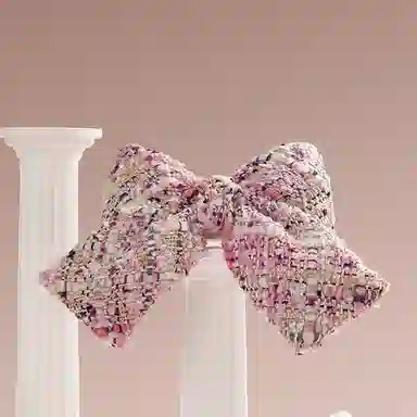 ALEXANDRE DE PARIS 8