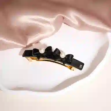 ALEXANDRE DE PARIS 8