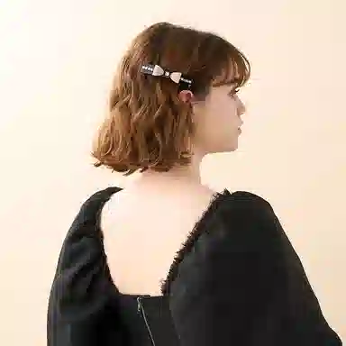 ALEXANDRE DE PARIS 8