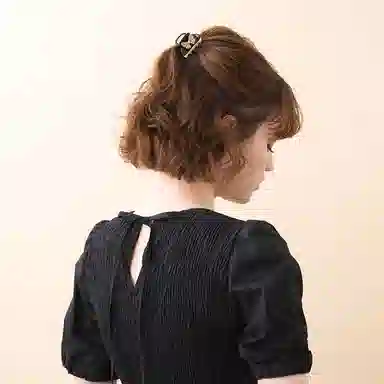 ALEXANDRE DE PARIS 45