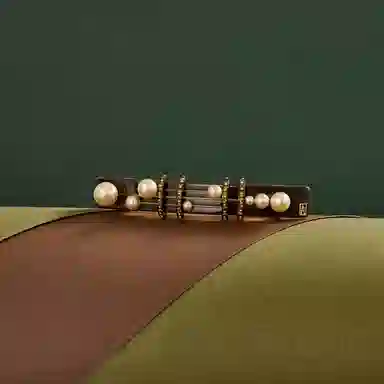 ALEXANDRE DE PARIS 8