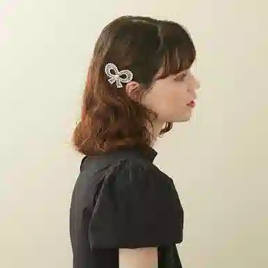 ALEXANDRE DE PARISINGNUE