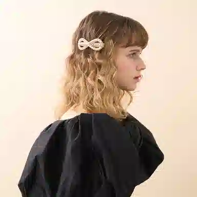 ALEXANDRE DE PARIS 8