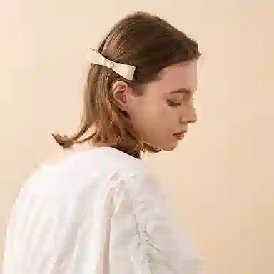 ALEXANDRE DE PARIS 8