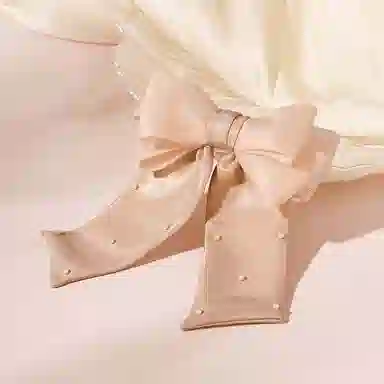 ALEXANDRE DE PARIS 8