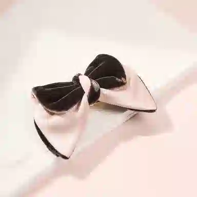 ALEXANDRE DE PARIS 8