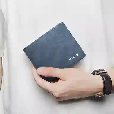 V.NINE