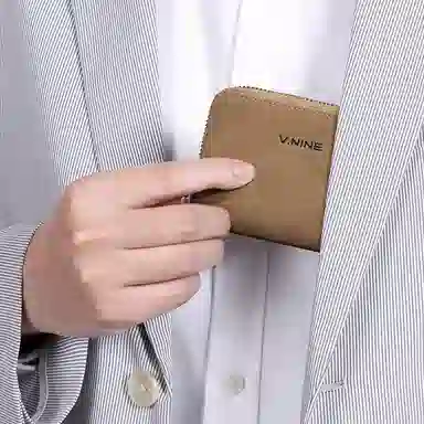 V.NINE