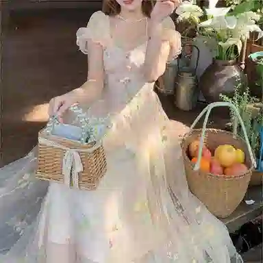 BETTER BING SS24 2.0 A