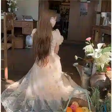 BETTER BING SS24 2.0 A