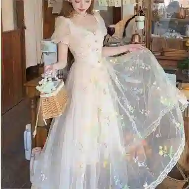 BETTER BING SS24 2.0 A