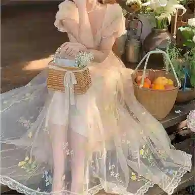 BETTER BING SS24 2.0 A