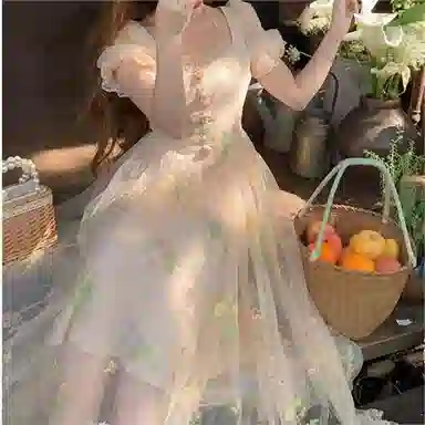 BETTER BING SS24 2.0 A