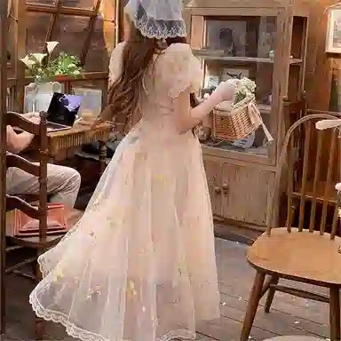 BETTER BING SS24 2.0 A