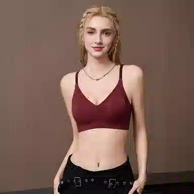 Vbra