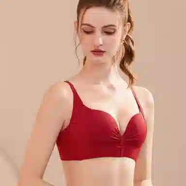 bra