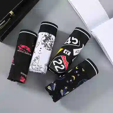 4