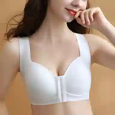 mm