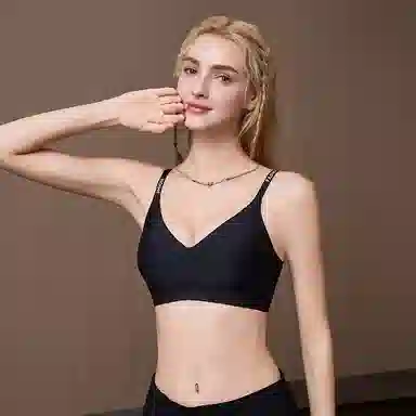 Vbra