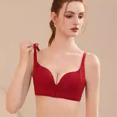 bra