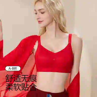 bra