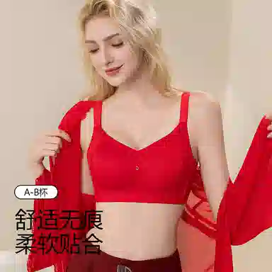bra