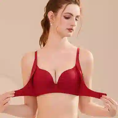 bra