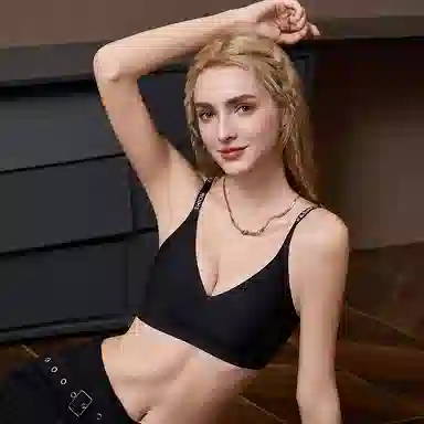 Vbra