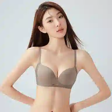 bra