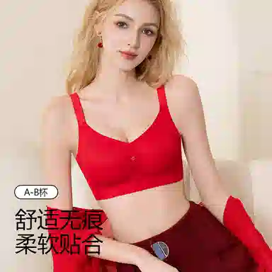 bra