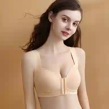 mm