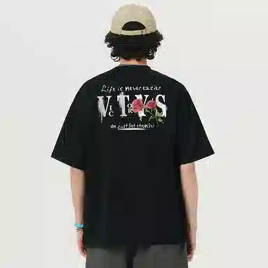 Victory sails 260glogoT
