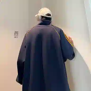 Victory sails