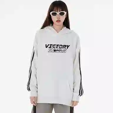 Victory sails logo