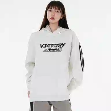 Victory sails logo
