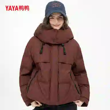 YAYA