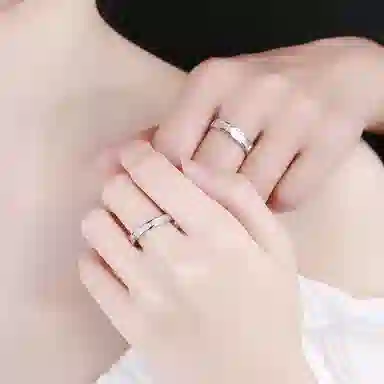 PARA DREAM PARA DREAM S925