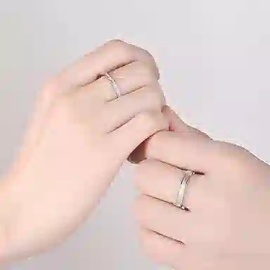 PARA DREAM PARA DREAM S925