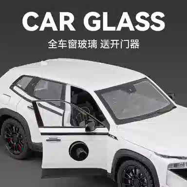 CHE ZHI 124XM