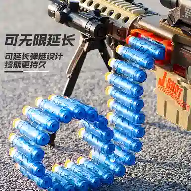 M416