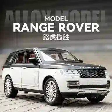 CHE ZHI 124