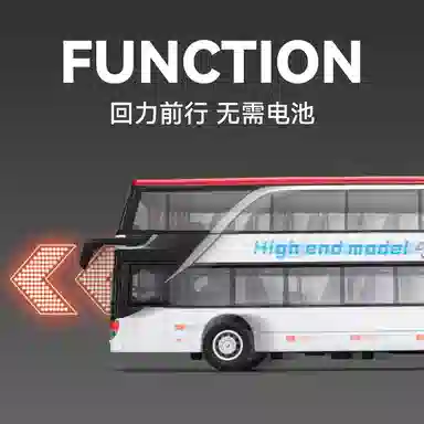 CHE ZHI 130