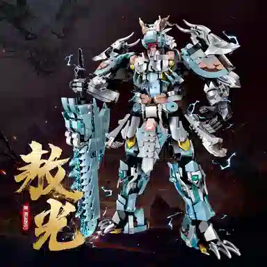 923pcs1399pcs 212247