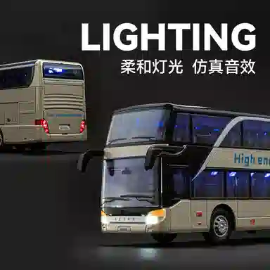 CHE ZHI 130