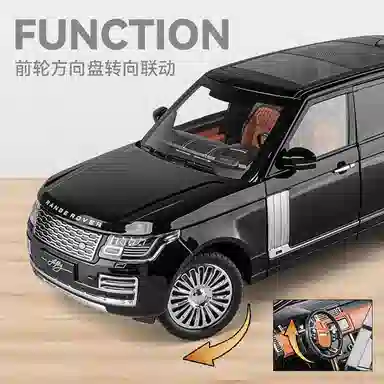 CHE ZHI 118