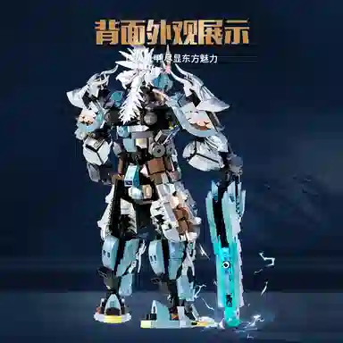 923pcs1399pcs 212247