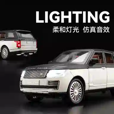 CHE ZHI 124
